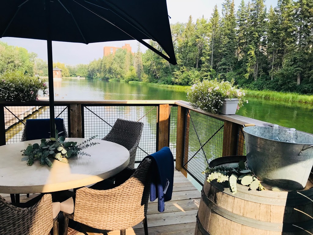 Seasons of Bowness Park | 8900 48 Ave NW, Calgary, AB T3B 2B2, Canada | Phone: (403) 202-5065