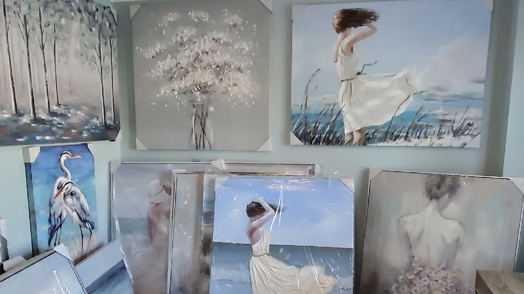 ReflextionArt | 52 Outlook Terrace, Kitchener, ON N2R 0K5, Canada | Phone: (519) 588-9073
