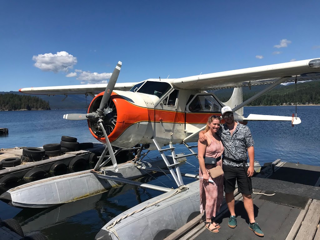 Sunshine Coast Art Tours | 4466 Stalashen Dr, Sechelt, BC V0N 3A1, Canada | Phone: (778) 650-2781