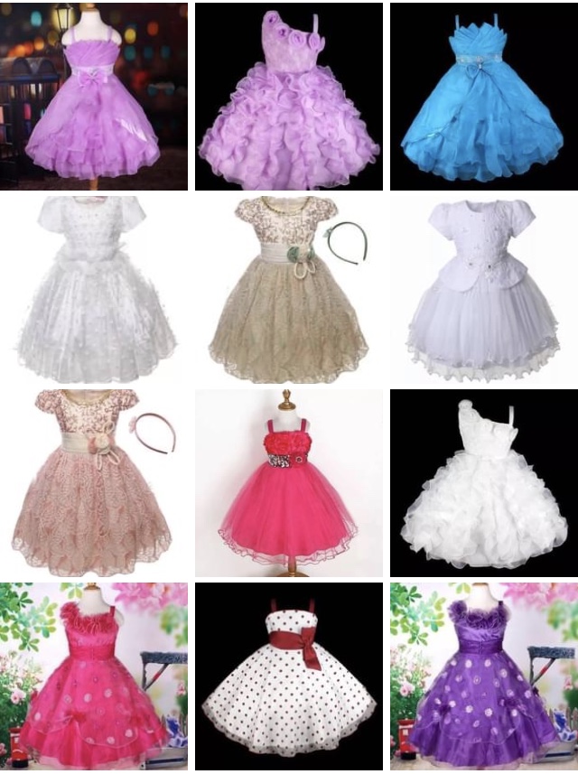 Belle Rouche Boutique | 3304 64 St NE Unit 18, Calgary, AB T1Y 5R4, Canada | Phone: (403) 805-3208