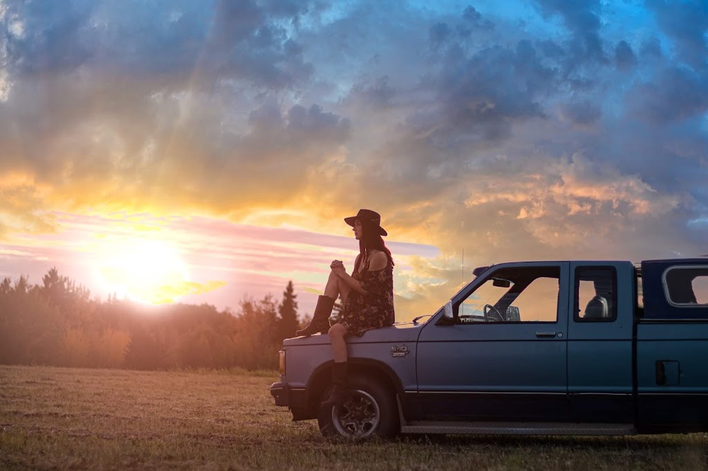 The Meadows Ranch Photography | 27301 rr 580, Busby, AB T0G 0H0, Canada | Phone: (780) 972-7239