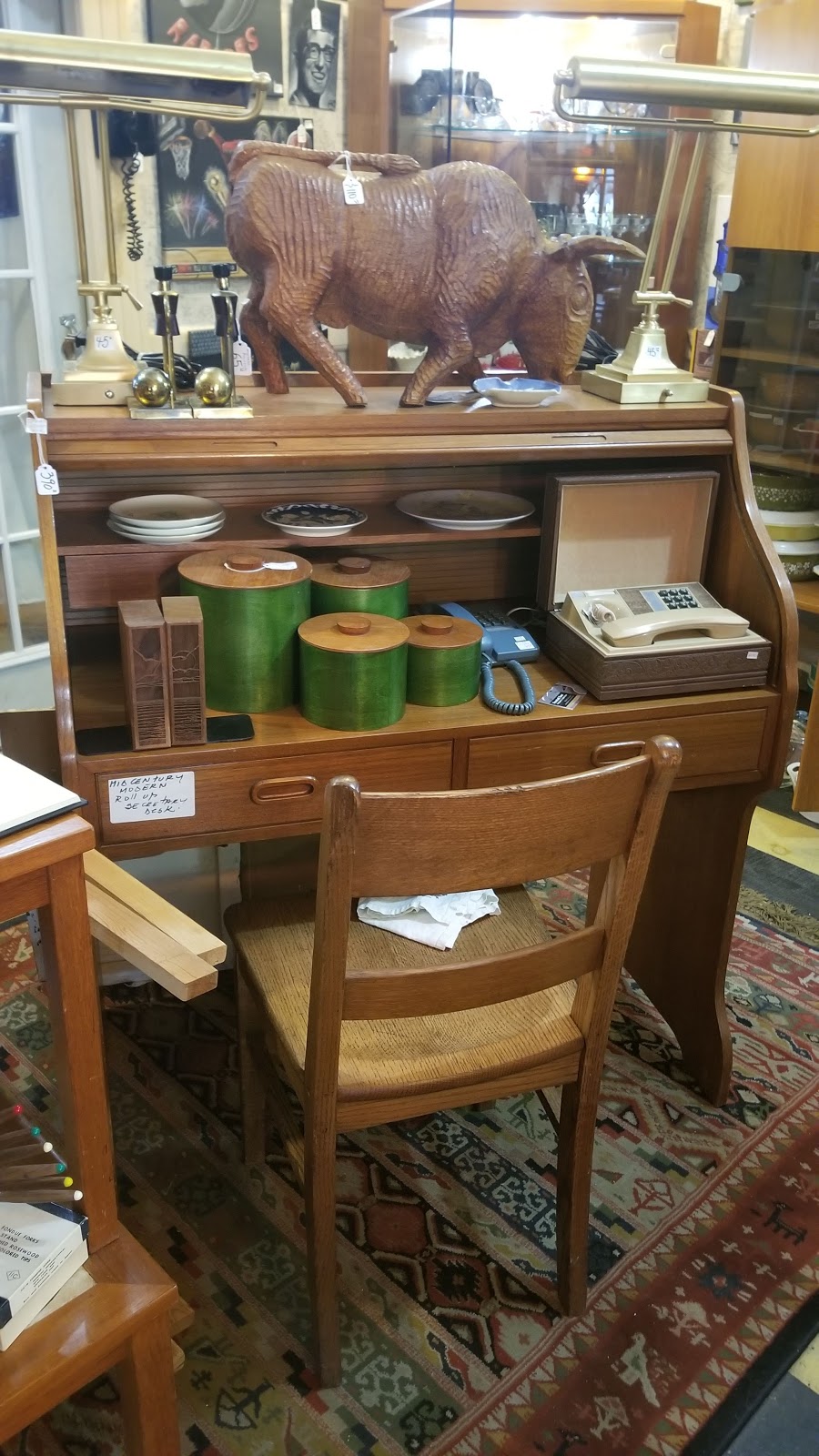 Neustadt Bear Auctions | 529 Mill St, Neustadt, ON N0G 2M0, Canada | Phone: (519) 799-5324