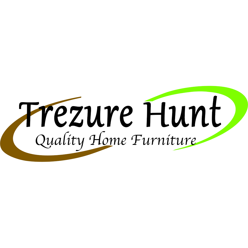 Trezure Hunt | 1130 Gratiot Blvd, Marysville, MI 48040, USA | Phone: (810) 388-9313