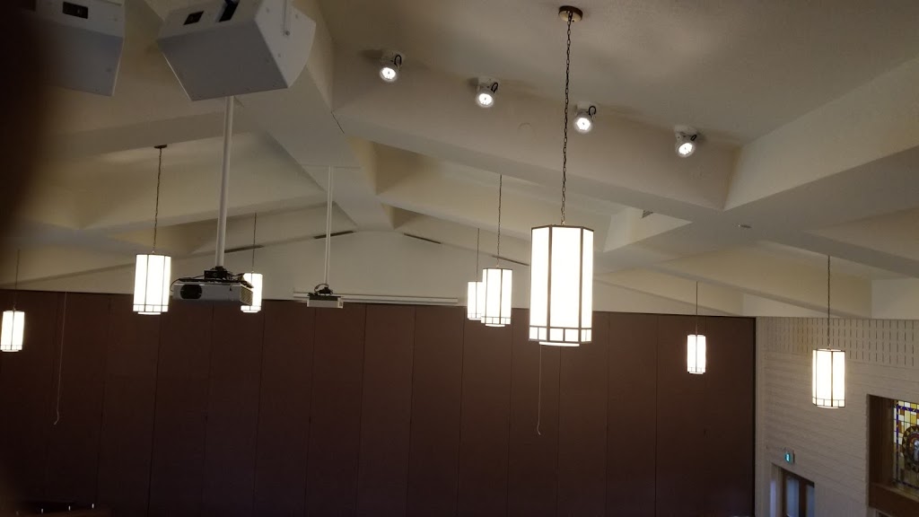 KIYAN ELECTRIC INC- Licensed Electrician - electrical and lighti | 703_185, Oneida Crescent, Richmond Hill, ON L4B 0B1, Canada | Phone: (416) 450-4030