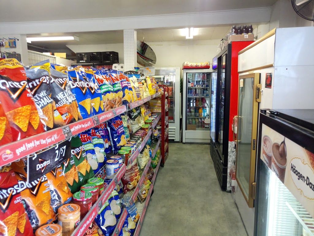 Friendly Store | 157 Cathcart St, Ottawa, ON K1N 5C1, Canada | Phone: (613) 241-5150