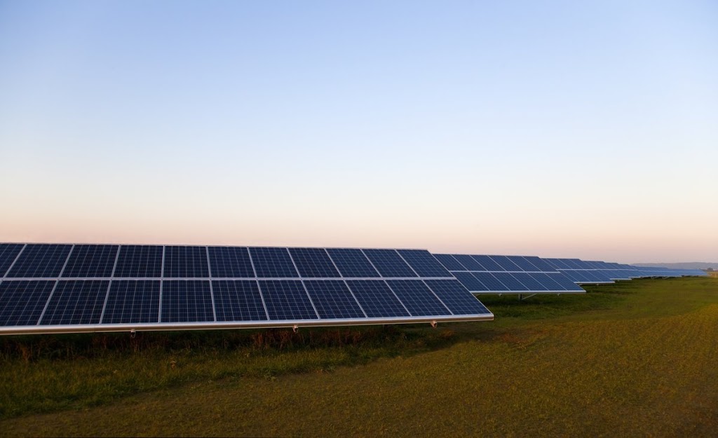 Grasshopper Energy | 5935 Airport Rd #210, Mississauga, ON L4V 1W5, Canada | Phone: (866) 310-1575