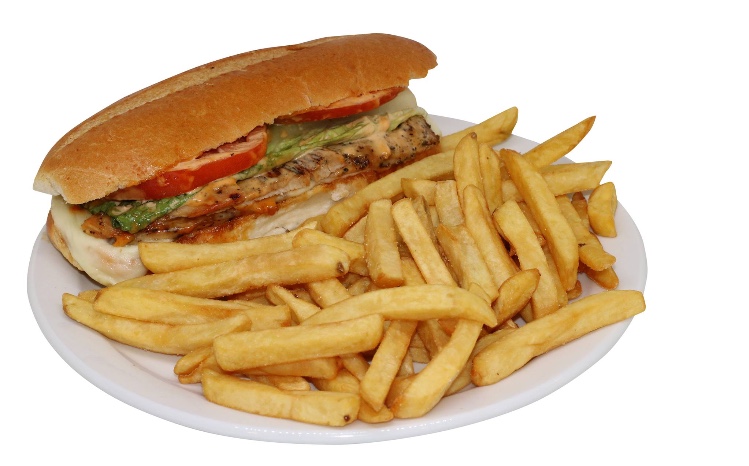 Domiziano cafe | 40 Centennial Pkwy N #3, Hamilton, ON L8E 1H6, Canada | Phone: (905) 561-0555