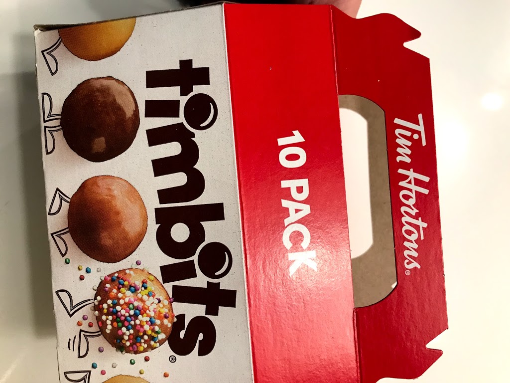 Tim Hortons | 1317 175 St SW, Edmonton, AB T6W 4H3, Canada | Phone: (825) 512-3002