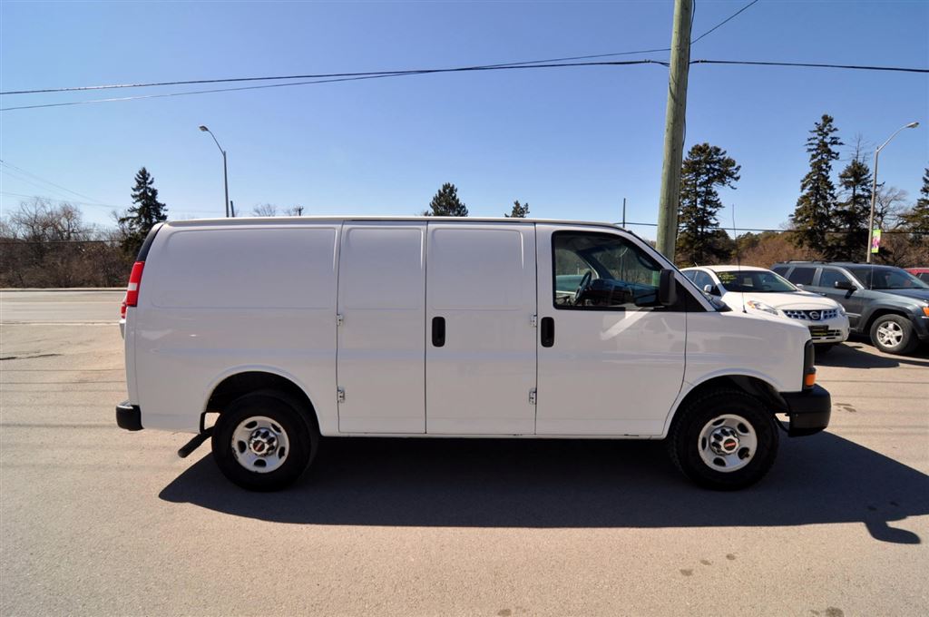 Elite Auto Wholesalers | 15699 Yonge St, Aurora, ON L4G 1P4, Canada | Phone: (888) 685-8767