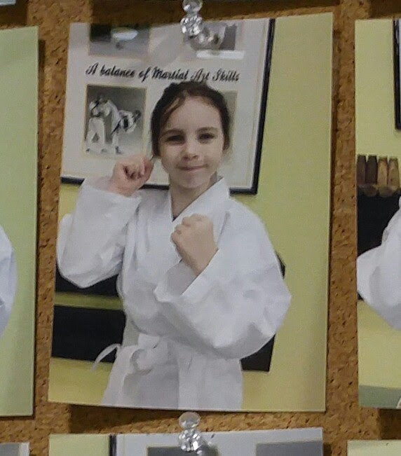 Northern Karate School | 11160 Yonge St, Richmond Hill, ON L4S 1H5, Canada | Phone: (905) 508-5811