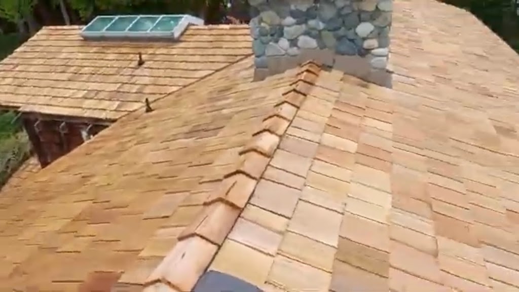 Bam Bam Roofing | 775 Terminal Ave N #112, Nanaimo, BC V9S 0B4, Canada | Phone: (250) 268-5636
