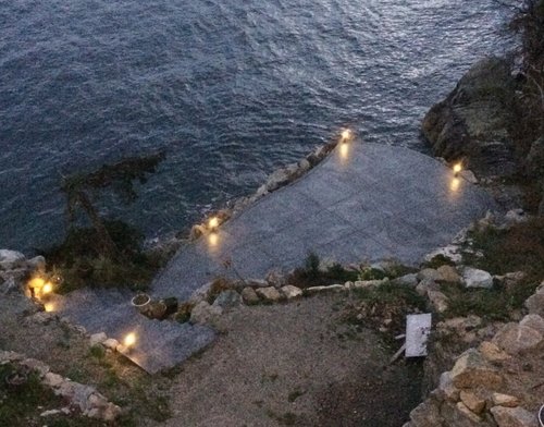 HWH Contracting | 4980 BC-101, Sechelt, BC V0N 3A2, Canada | Phone: (604) 740-1193