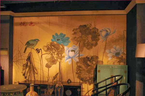 LilyFair Art Studio | 1084 Mahogany Rd, London, ON N6H 2W5, Canada | Phone: (909) 333-5459