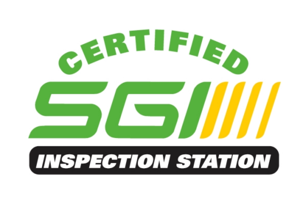 BIG Q | 401 Bosworth St, Wynyard, SK S0A 4T0, Canada | Phone: (306) 554-2447