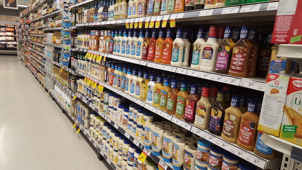 Foodland - Durham | 344 Garafraxa St S, Durham, ON N0G 1R0, Canada | Phone: (519) 369-3130