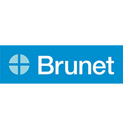 Brunet, pharmaciens propriétaires affiliés | 286 Rue de Normandie, Sainte-Julie, QC J3E 1A7, Canada | Phone: (450) 922-9222