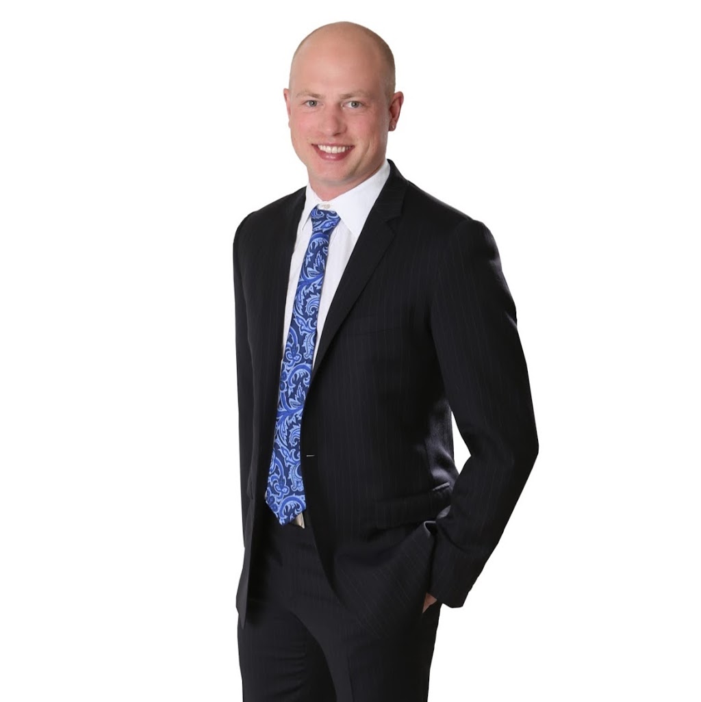 David Boersma Real Estate Broker | 125 Ridge Rd E, Grimsby, ON L3M 4E7, Canada | Phone: (289) 260-2327