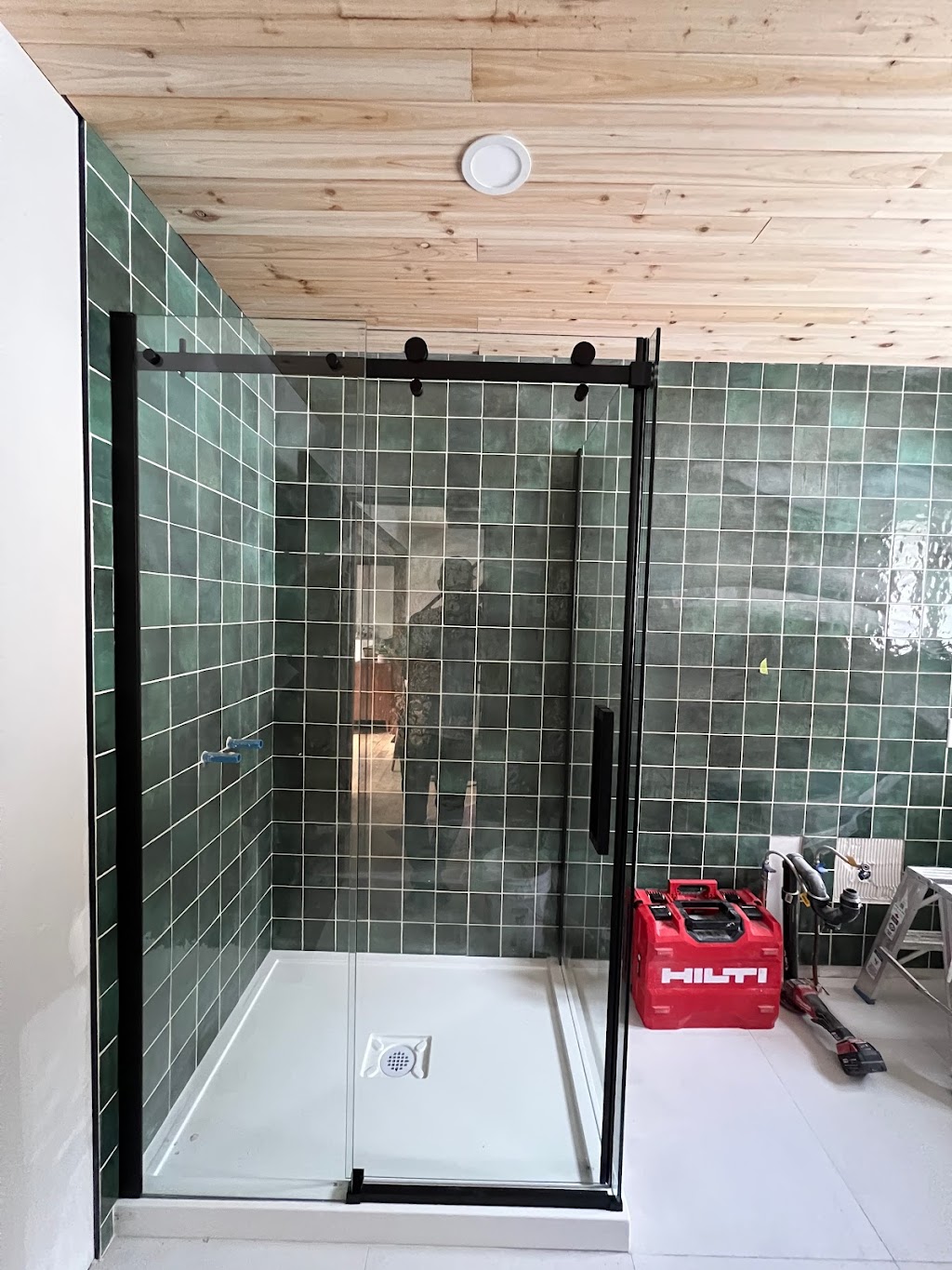 Arlau Construction Inc. | 115 Chem. du Roi, Saint-Colomban, QC J5K 1C7, Canada | Phone: (514) 882-5825