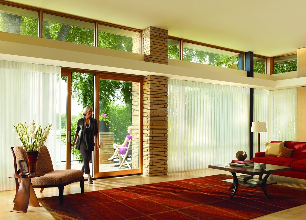 Walls & Windows | 4131 Hannegan Rd Ste 104, Bellingham, WA 98226, USA | Phone: (360) 676-5223