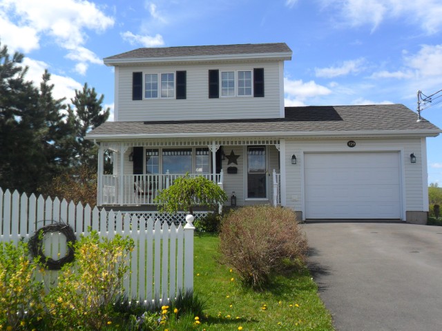 LEPAGE HOLDINGS and PROPERTY MANAGEMENT GROUP | 75 Shediac Rd, Moncton, NB E1A 2R6, Canada | Phone: (506) 233-6688