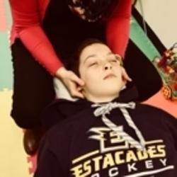 Clinique Chiropratique Du Cap-De-La-Madeleine | 195 Rue Fusey, Trois-Rivières, QC G8T 2W2, Canada | Phone: (819) 375-2795