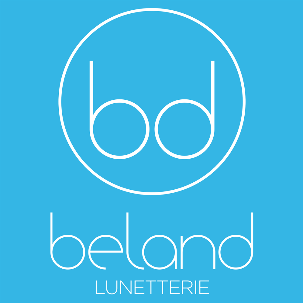 Lunetterie Béland | 127 Rue Hériot, Drummondville, QC J2C 1J7, Canada | Phone: (819) 473-8604