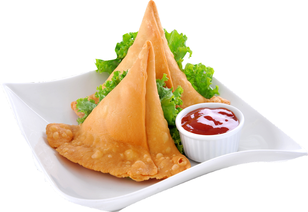 BadShah Curry House | 330 Sage Vly Cmn NW Unit # 102, Calgary, AB T3R 1T8, Canada | Phone: (403) 455-0032
