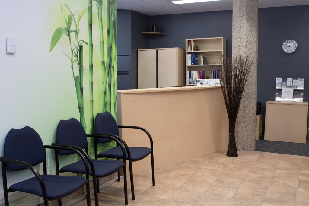 Centre Chiropratique Familial chemin Ste-Foy | 1535 Ch Ste-Foy, Québec, QC G1S 2P1, Canada | Phone: (418) 682-1199