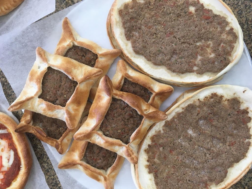 Sal Pita Inc | 415 51st St #1, Saskatoon, SK S7K 6V4, Canada | Phone: (306) 373-7482
