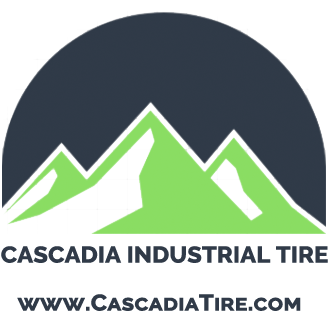 CASCADIA INDUSTRIAL TIRE LTD | 4437 Venables St, Burnaby, BC V5C 3A5, Canada | Phone: (877) 895-1118