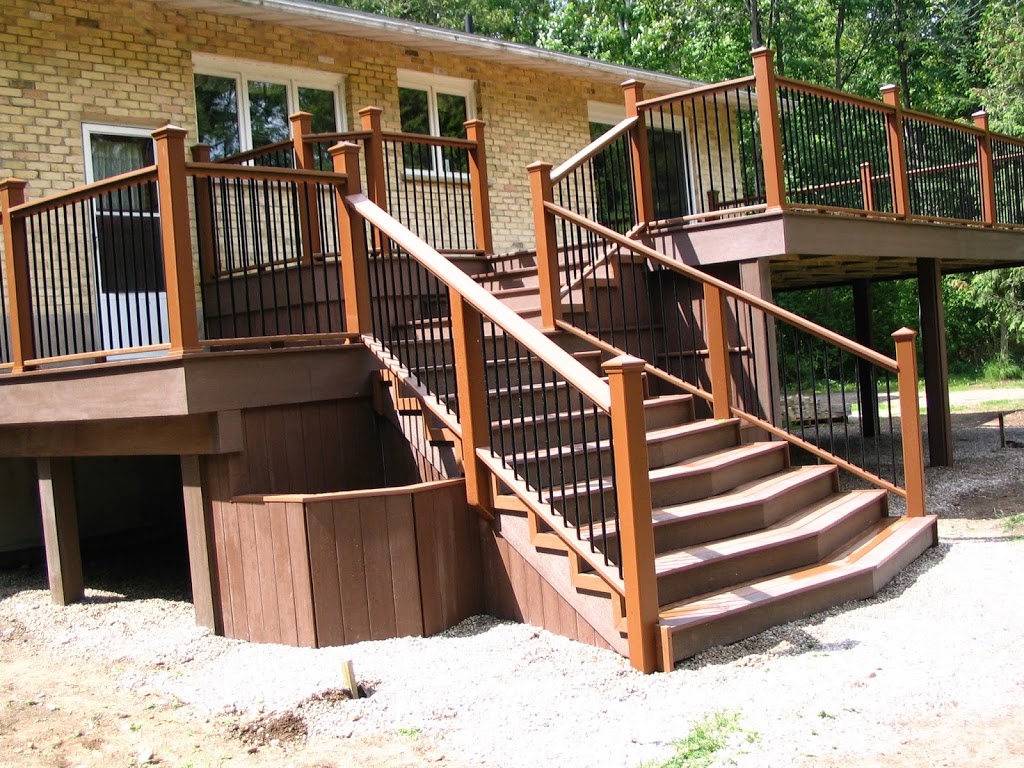 Heykoop Construction | 79370 Porters Hill Line, Goderich, ON N7A 3X8, Canada | Phone: (519) 525-6465