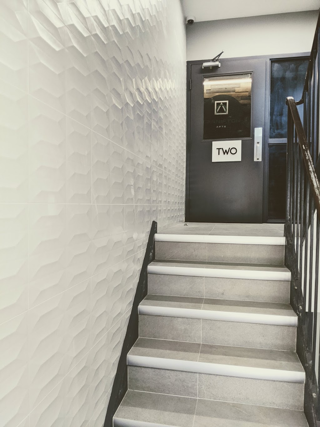 Cannifton apts. | 197-199 Cannifton Rd, Belleville, ON K8N 4V5, Canada | Phone: (613) 849-0377