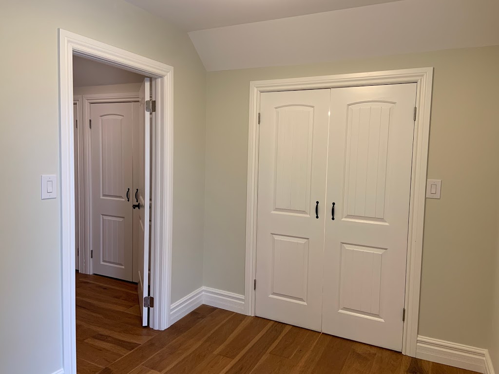 Cobourg Construction and Reno | 3 Coronation Crescent, Cobourg, ON K9A 1T3, Canada | Phone: (905) 376-5585