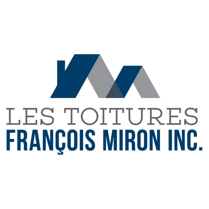 Les Toitures François Miron Inc | 71 Rue Ouellet, LAssomption, QC J5W 0L2, Canada | Phone: (450) 588-4276