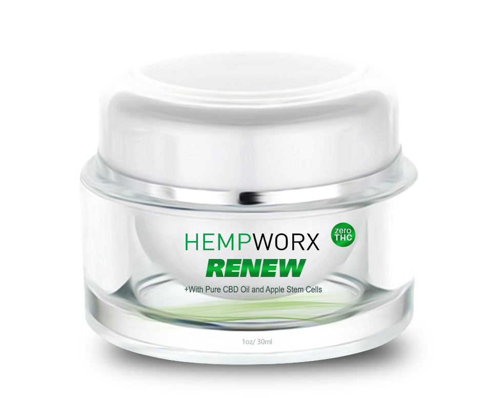 MyDailyChoice | HempWorx | 27 Windsor Crescent SW, Calgary, AB T2V 1V5, Canada | Phone: (587) 350-7885
