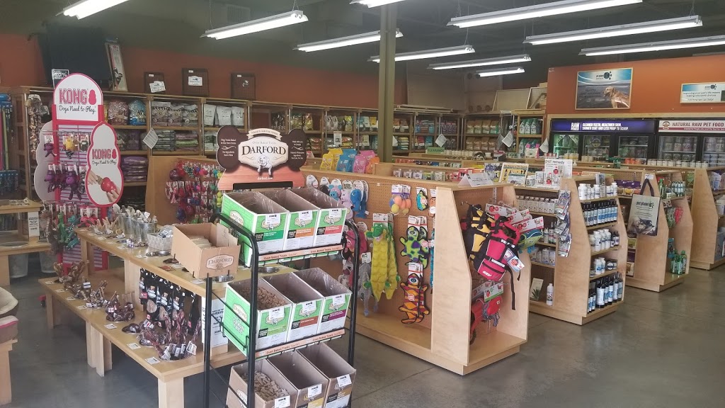 Pet Planet Westbank | 1135 Stevens Rd Unit 100, West Kelowna, BC V1Z 2S8, Canada | Phone: (778) 755-2242