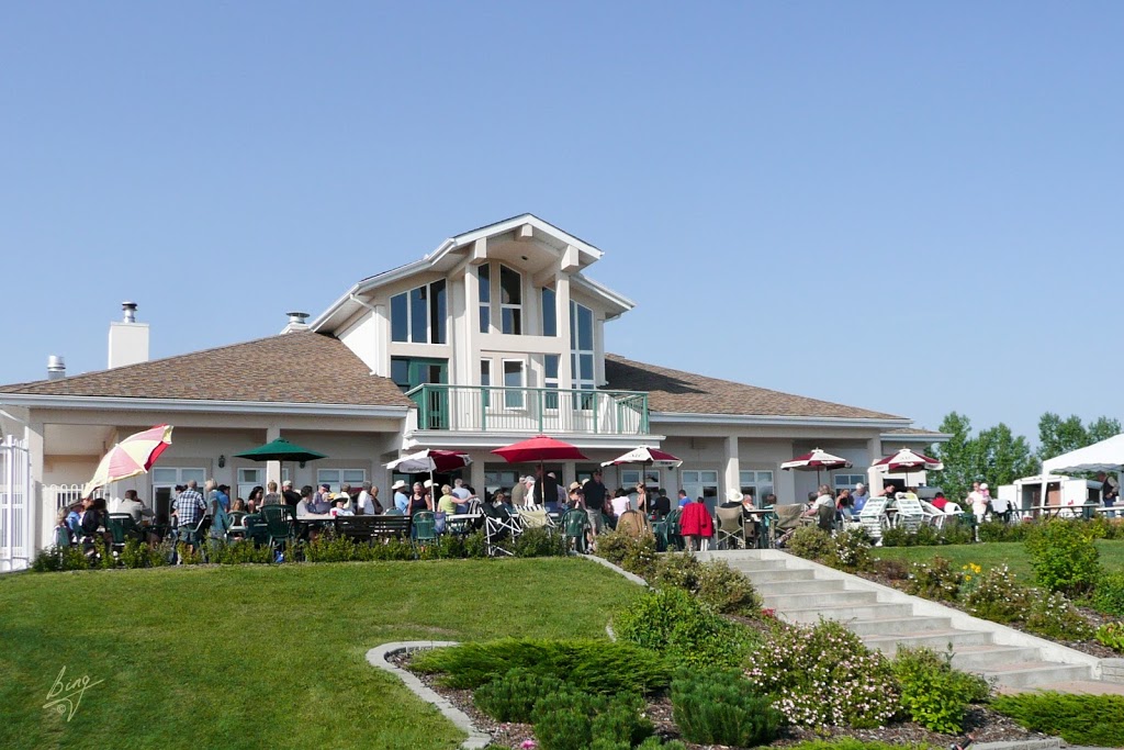 Gleniffer Lake Resort & Country Club | restaurant | 35468 Range Rd 30, Spruce View, AB T0M 1V0, Canada | 4037283010 OR +1 403-728-3010