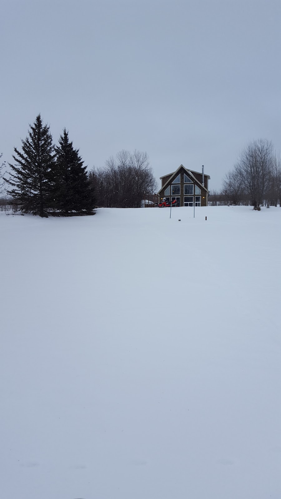 Ateah Realty Ltd | Provincial Trunk 59 Hwy, Victoria Beach, MB R0E 2C0, Canada | Phone: (204) 756-3749
