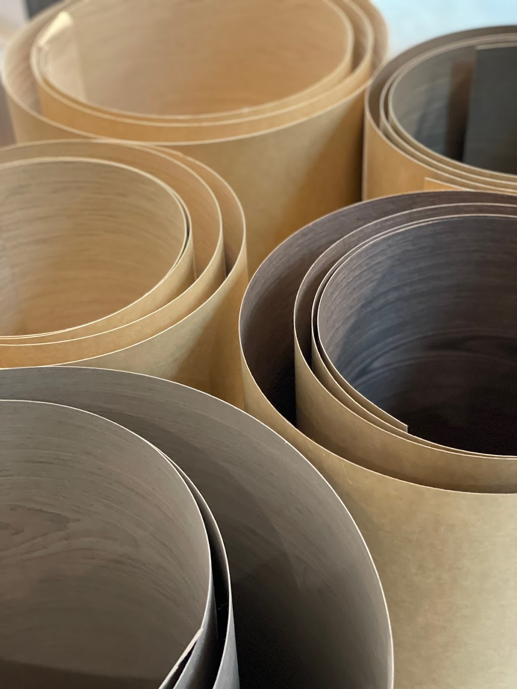 Cardinal Fine Cabinetry | 165 Exeter Rd, London, ON N6L 1A4, Canada | Phone: (519) 652-3295