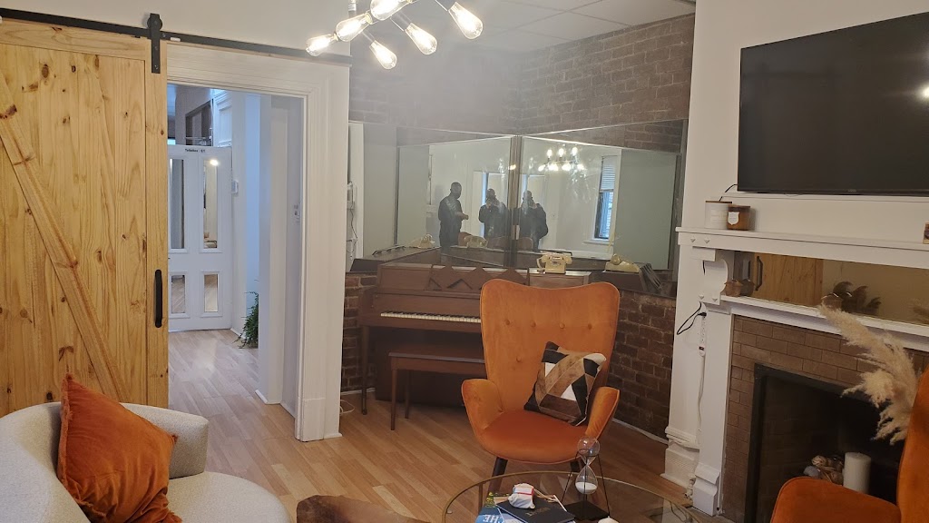 SMART LAB MTL | 4710 Rue Sainte-Catherine E, Montréal, QC H1V 1Z2, Canada | Phone: (514) 583-6799