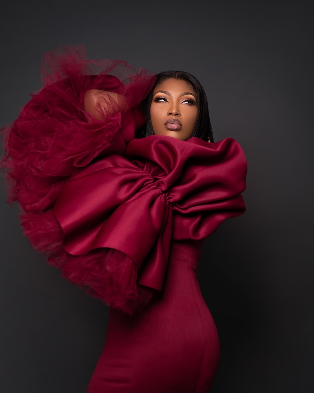 Amie Couture Ltd | 4585 Palladium Way Unit 4054, Burlington, ON L7M 0W9, Canada | Phone: (343) 777-2701