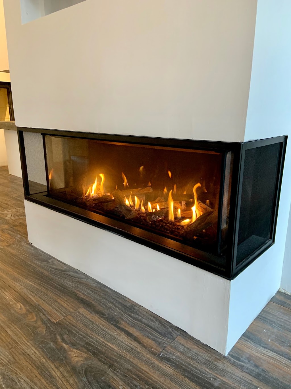 Chantico Fireplace Gallery | 209784 ON-26, The Blue Mountains, ON L9Y 0L8, Canada | Phone: (705) 445-9688