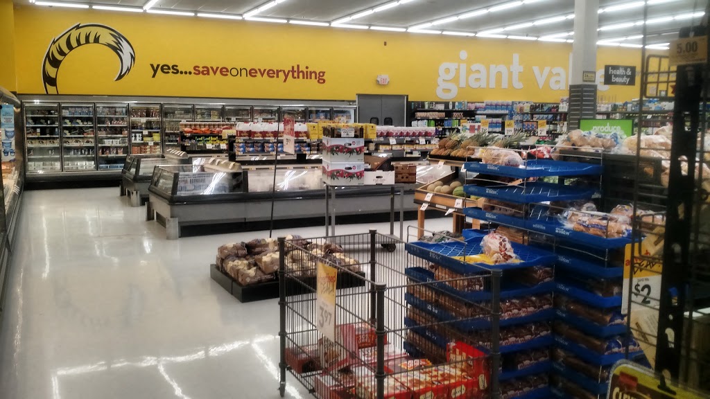 Giant Tiger | 900 Watters Rd, Orléans, ON K4A 0B4, Canada | Phone: (613) 841-1946