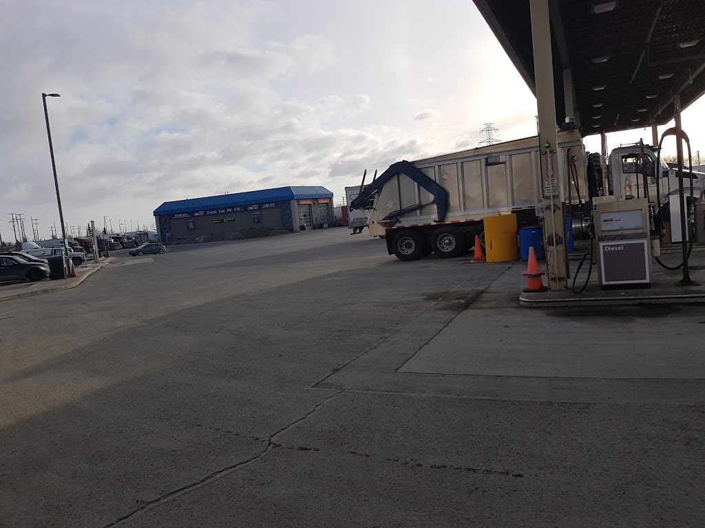 Petro-Canada | 2515 50 Ave SE, Calgary, AB T2B 3R8, Canada