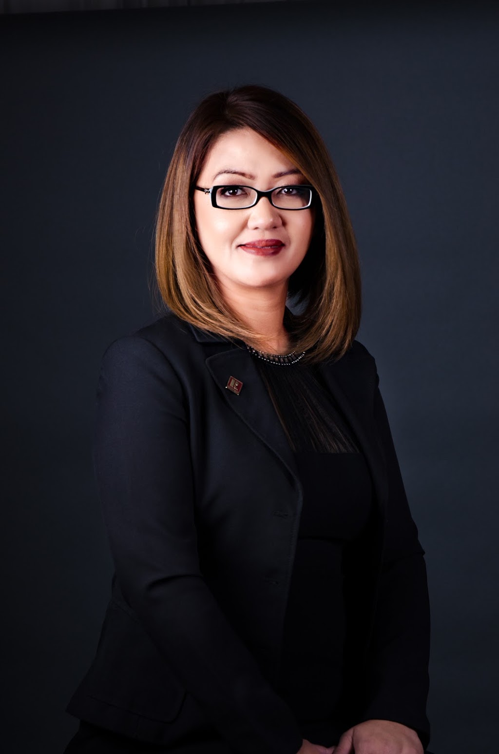 Deserie Castillo Realtor | 1415 Henderson Hwy, Winnipeg, MB R2G 1N3, Canada | Phone: (204) 230-9060