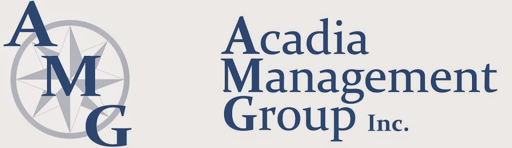 Acadia Management Group | 1155 Belcher St, Port Williams, NS B0P 1T0, Canada | Phone: (902) 542-5223