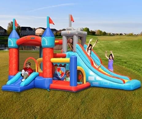 Les increvables | 60 Bd des Mésanges, Saint-Charles-Borromée, QC J6E 0B9, Canada | Phone: (450) 540-1515