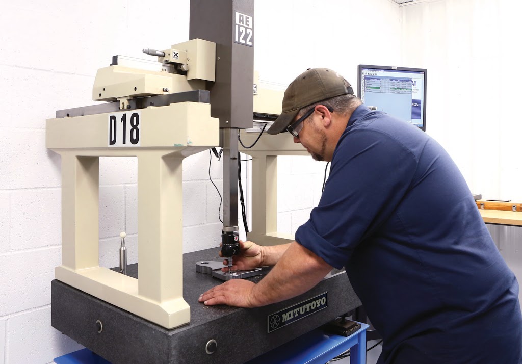 Solutions Industrielles MJR | 485 Boulevard des Érables, Salaberry-de-Valleyfield, QC J6T 6G3, Canada | Phone: (450) 370-3494