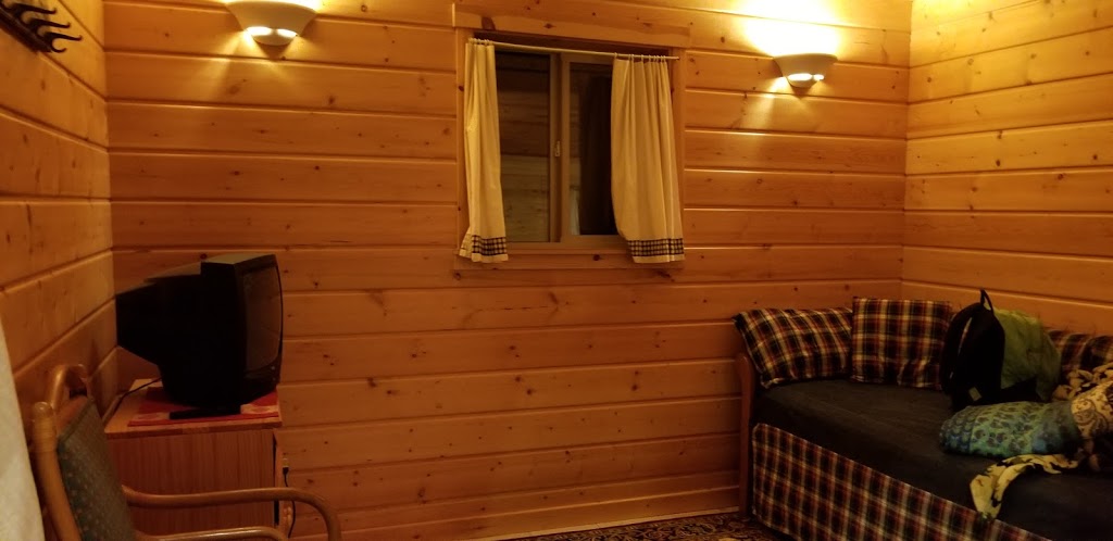 Laughing Moon Farm | 482 Osprey Ln, Eastsound, WA 98245, USA | Phone: (360) 376-7879