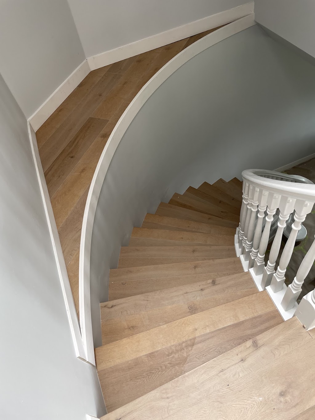 Emilee Flooring & Renovation | 6874 Bryant St, Burnaby, BC V5E 1S8, Canada | Phone: (778) 318-0191